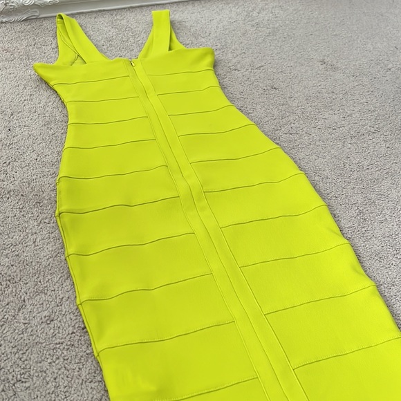 MISSGUIDED dress - Picture 4 of 4